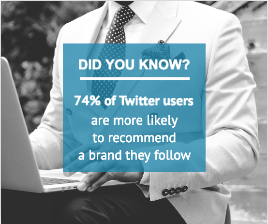 Alekisa_Digital's tweet photo. 👉  https://t.co/usGpRq7qIK 👈
#socilmediama #DigitalMarketing #onlinenarketing #fiverr #fiverrgigs #business #branding #contentmarketing #twittermarketing #FacebookMarketing #instagrammarketing #LinkedIn #MondayMotivation #mondaythoughts https://t.co/RZqRF5Myua