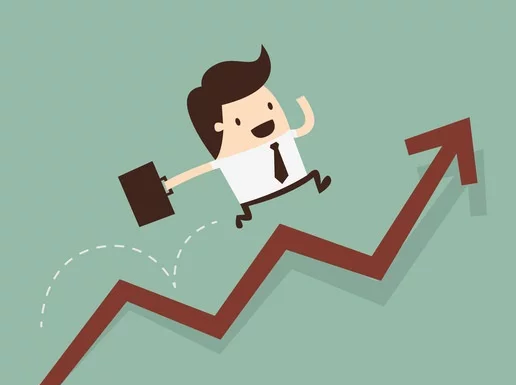 Ways2Wealth® tweet media