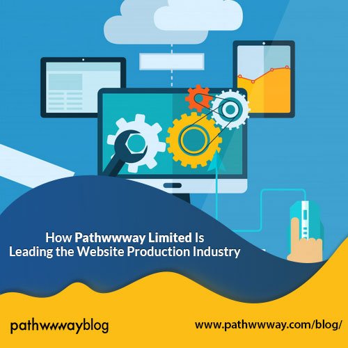 pathwwway's tweet photo. #Pathwwway_Limited excels at #website_design and development that matches what the customer is looking for. Professionals at #Pathwwway understand that website design is all about appeal. https://t.co/u56Hh6lpiI
#pathwwway_limited #pathwwway #website_design https://t.co/SG6EVLHqha