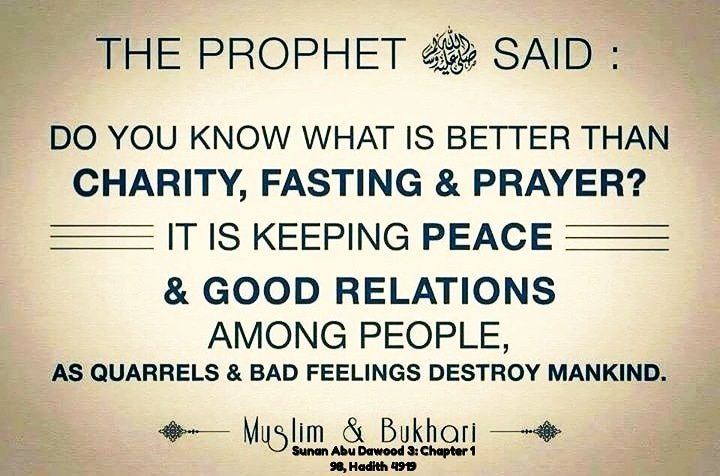 Abdul Saboor Khan ( Abdullah ) (@khanasaboor) on Twitter photo 