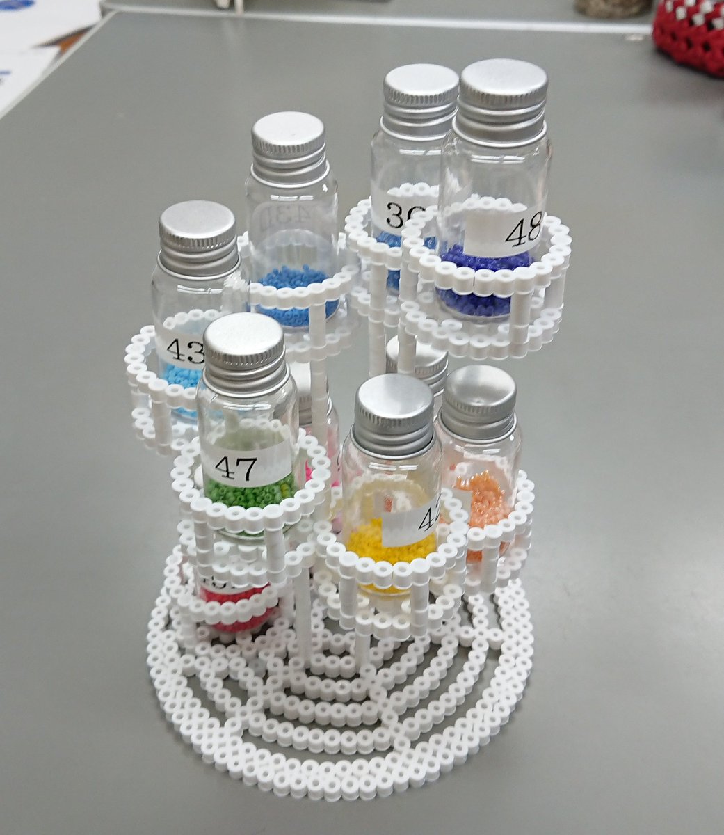 ちぇぶお (@oyXIflm0Dkn6m9s) / X