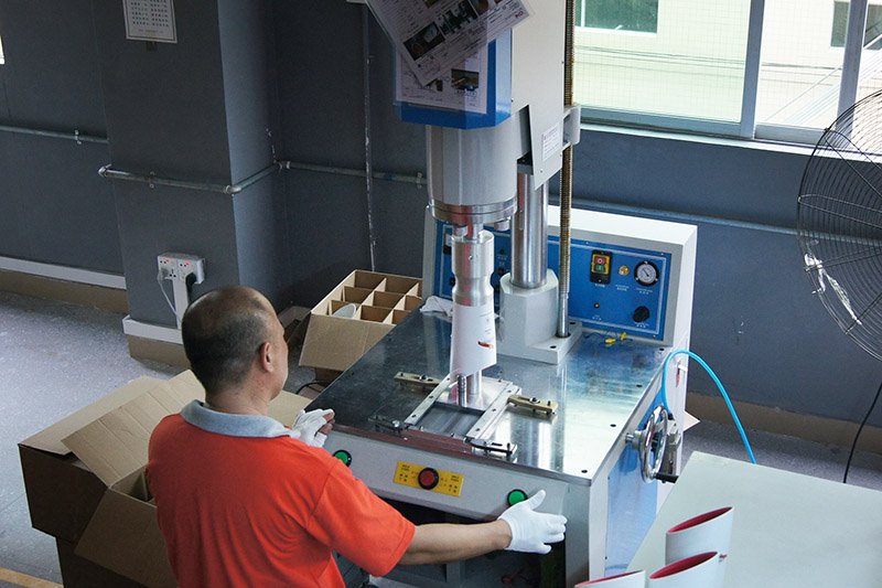 Использованием специального оборудования. Оснащение аварийно-спасательного автомобиля. Приборы для обследования зданий. Ультразвуковая сварка к10-79. Окс кемерово.