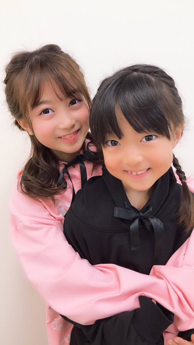 Twitterのコスプレ画像10