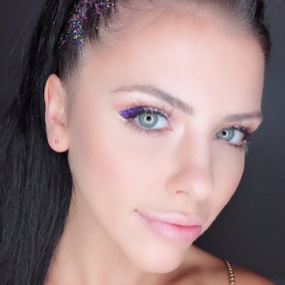 #NewProfilePic https://t.co/3yeFCgTzRp