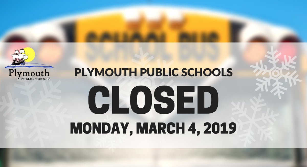 SNOW DAY! The continuous snowfall has made transportation extremely challenging in many areas. As a result, today's delay has been changed to a cancellation. We thank you for your patience. Please stay safe this morning and avoid the roads! ❄️