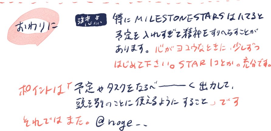 創作人間こそバレットジャーナル(方眼ノート一冊持ち)をすべしという話。オタク目線のバレットジャーナルの利点と使い方のアイデア。 