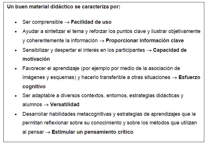#DDC19_2 ¿Qué opinaís? <a href="/mraposeir4uned/">mraposeir4uned</a> @orantos_jose <a href="/marianjimenez80/">M¤ Ángeles Muñoz</a> <a href="/mariano_morejon/">José Morejón Mariano</a> @rucaju @KJohannaD @BertaGmezCastr1 ???
