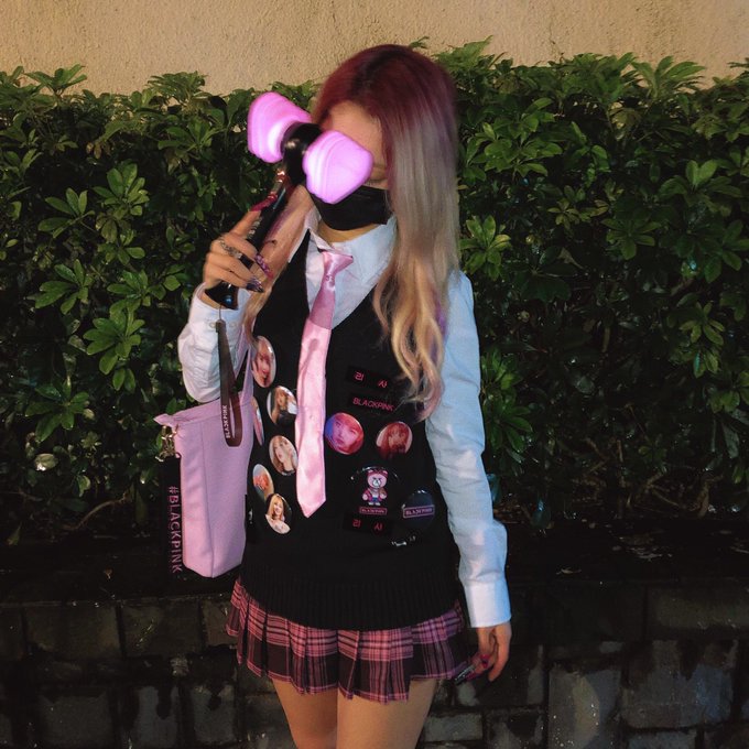 A List Of Tweets Where あいめろ姫 Was Sent As Lisa 1 Whotwi Graphical Twitter Analysis