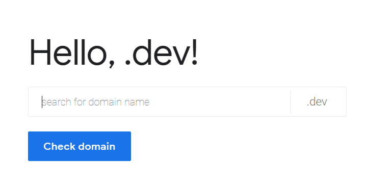 Florian Fries tweet media