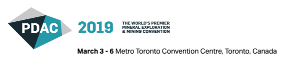 CHROMIC_eu's tweet photo. The CHROMIC project lands in Toronto: https://t.co/okRFjeB3n8

#MineralExploration #Mining https://t.co/01DCfiN6yh