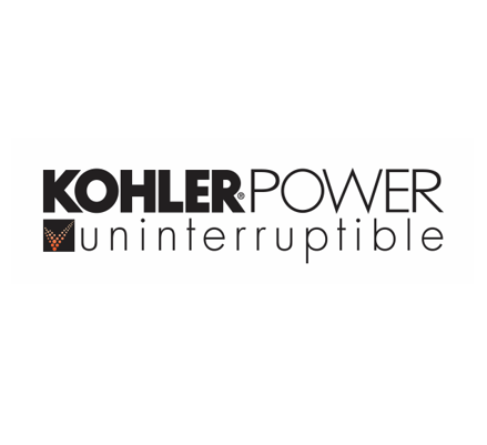 UPSL (now Kohler Uninterruptible Power) tweet media
