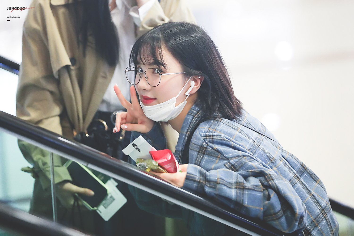 D0zhP6TUYAAM5OJ.jpg:large