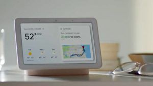 MartinAButters's tweet photo. 10 Best Tech #Gadgets of 2018 - https://t.co/zt24radseU #BestTechGadgets https://t.co/5th5DxZ2QY