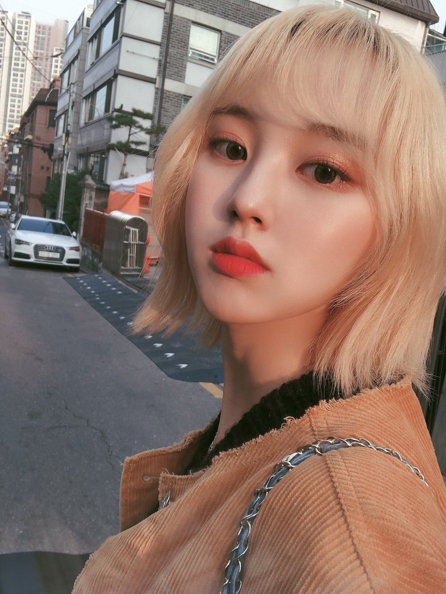 D0zhlQPVAAAoDkc.jpg:large