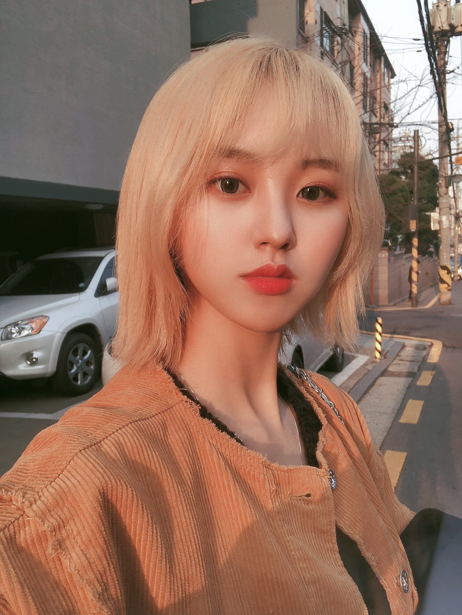 D0zhlQTUcAEGAcx.jpg:large