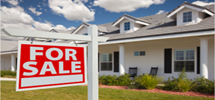 99acresIndia's tweet image. #InteriorGuide | Planning to #SellYourHome? Avoid these #Top5 common problems for the best deal:  goo.gl/b1WpSi