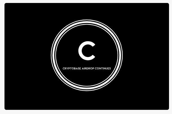 Airdrop Form : goo.gl/phix8R
#airdrop #bounty # #freetoken #cryptocurrency #BTC #ERC20 #ETH #ether