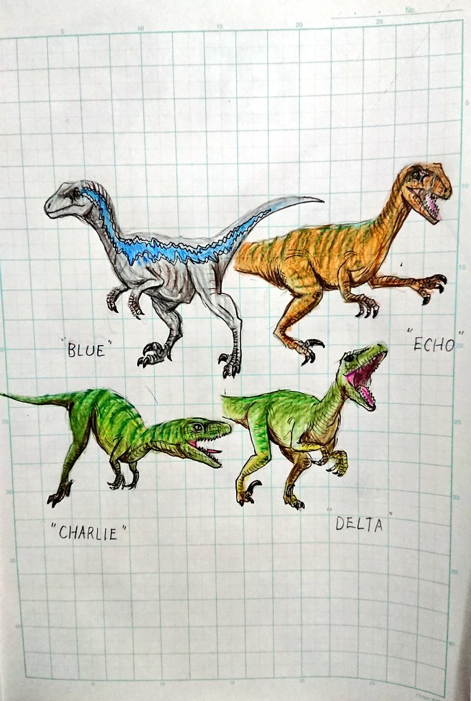 さとし工房 ジュラシックワールド 擬人化 最近 アパトサウルスの擬人化キャラができました 以前に描いたステゴサウルスの少年と仲の良い少し年上の少女という設定です T Co Wx58o9mwbp Twitter
