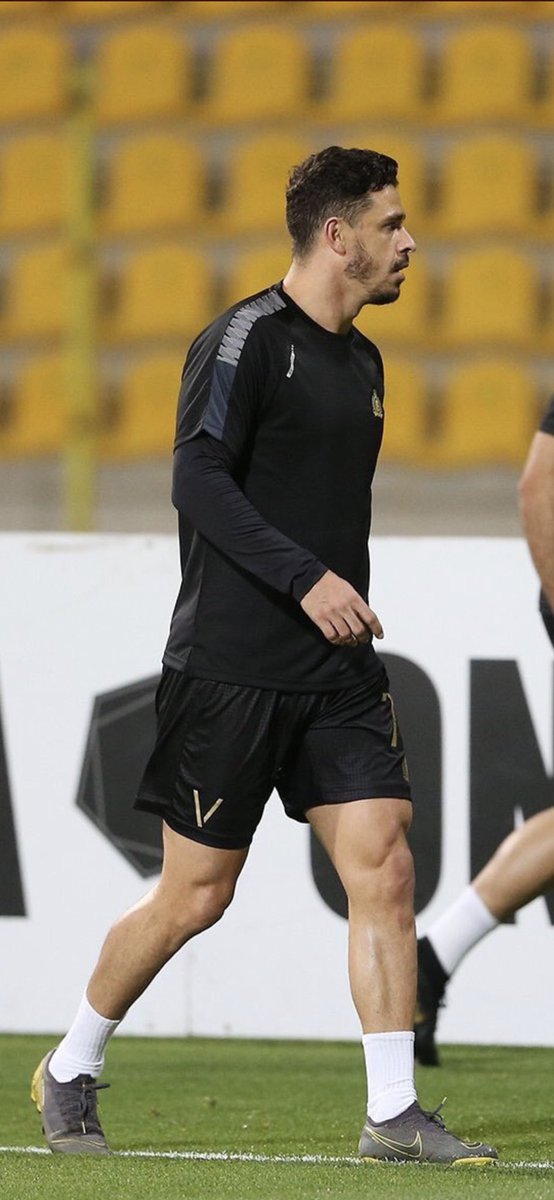 فهد الهريفي tweet media