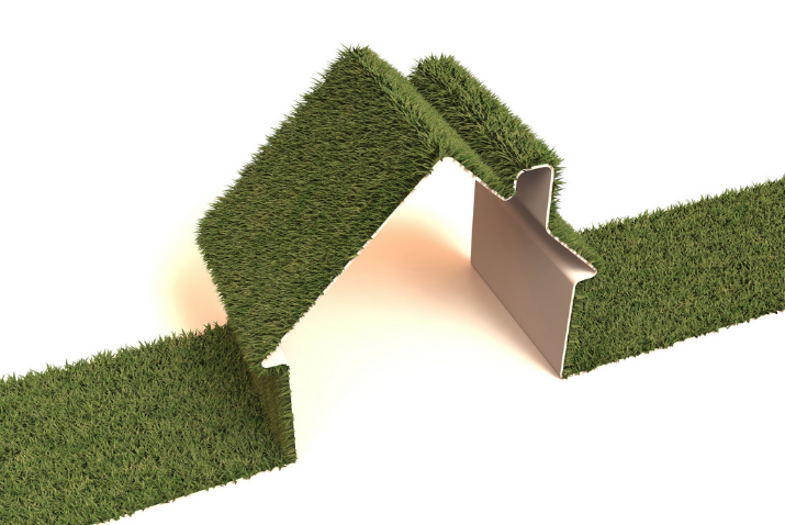 99acresIndia's tweet image. #InteriorGuide | Decorate your home with these #ecofriendly ideas suggested by @99acresIndia. Click here:  goo.gl/7mZuib