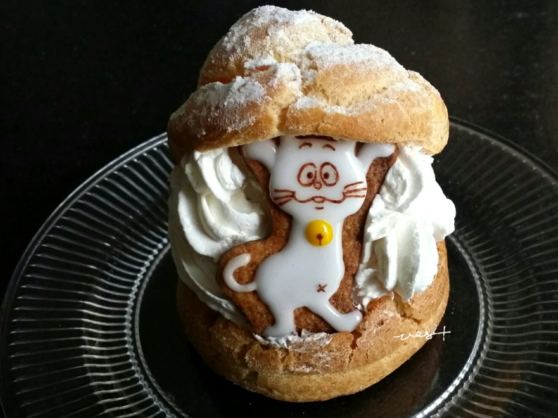 キャラクッキー Twitter Search Twitter