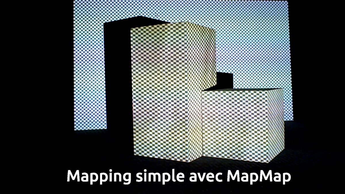 eduscol_AP's tweet image. A noter : #mapmap #logiciel de #mapping en #OpenSource pour une utilisation en classe d' #ArtsPlastiques mapmapteam.github.io//