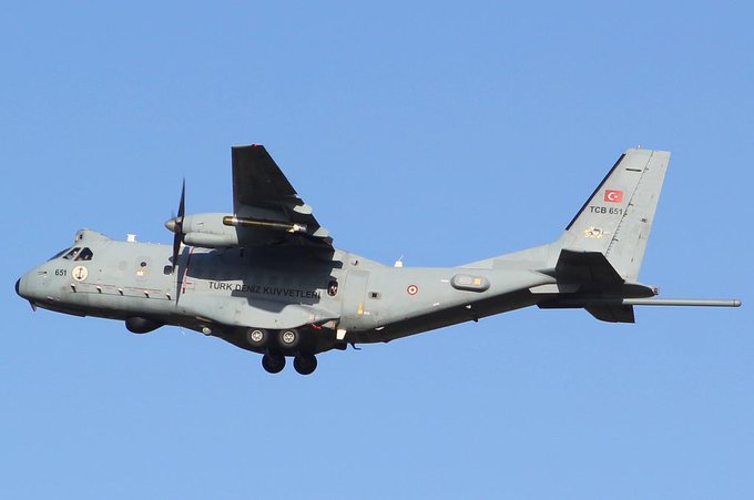 View image on Twitter