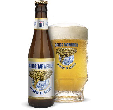 Напиток крон бланш бьер. Кроненбург 1664 нефильтрованное. Напиток крон бланш бьер. Напиток крон бланш бьер. Пивной напиток.