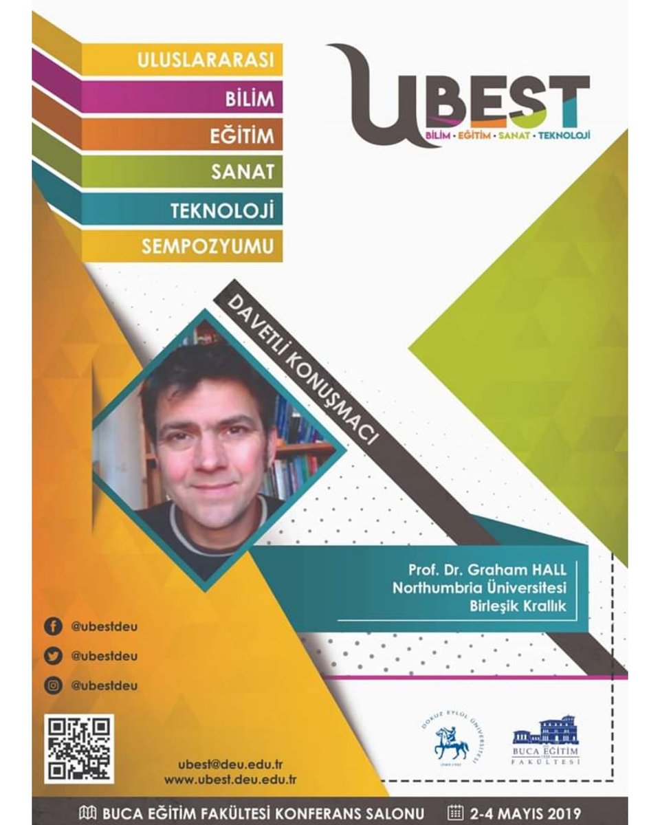 Get Ubest For Free Ubest