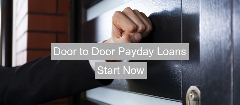 payday advance loans utilising unemployment rewards