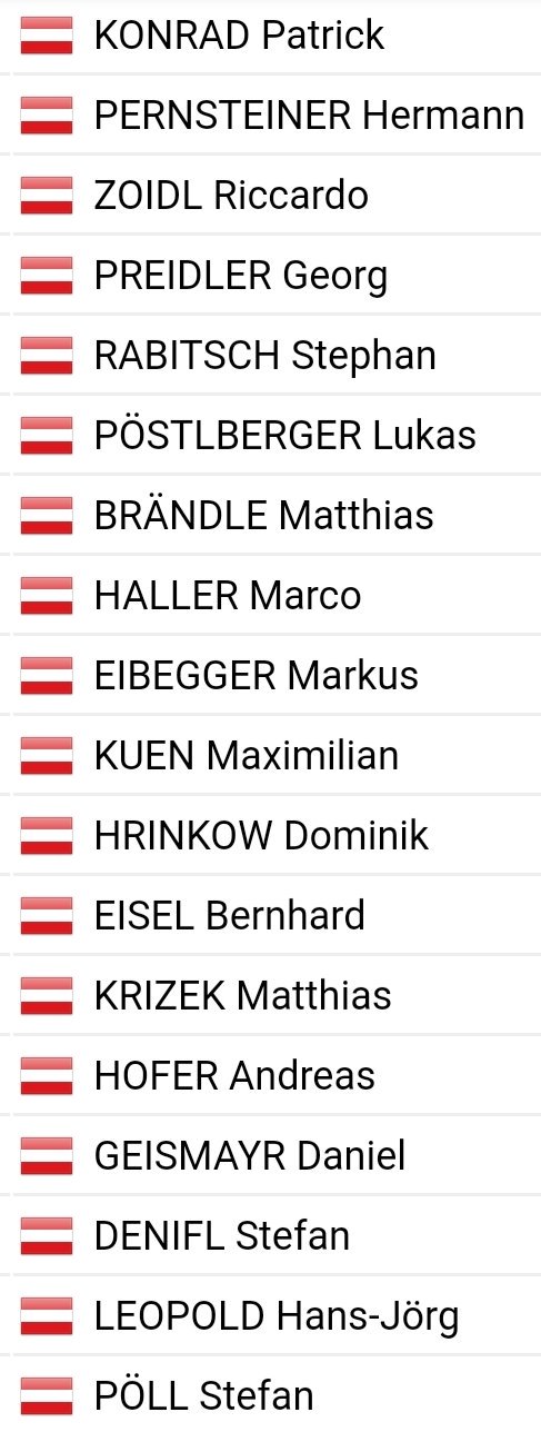 D0zkSe5X4AUcDGS.jpg:large