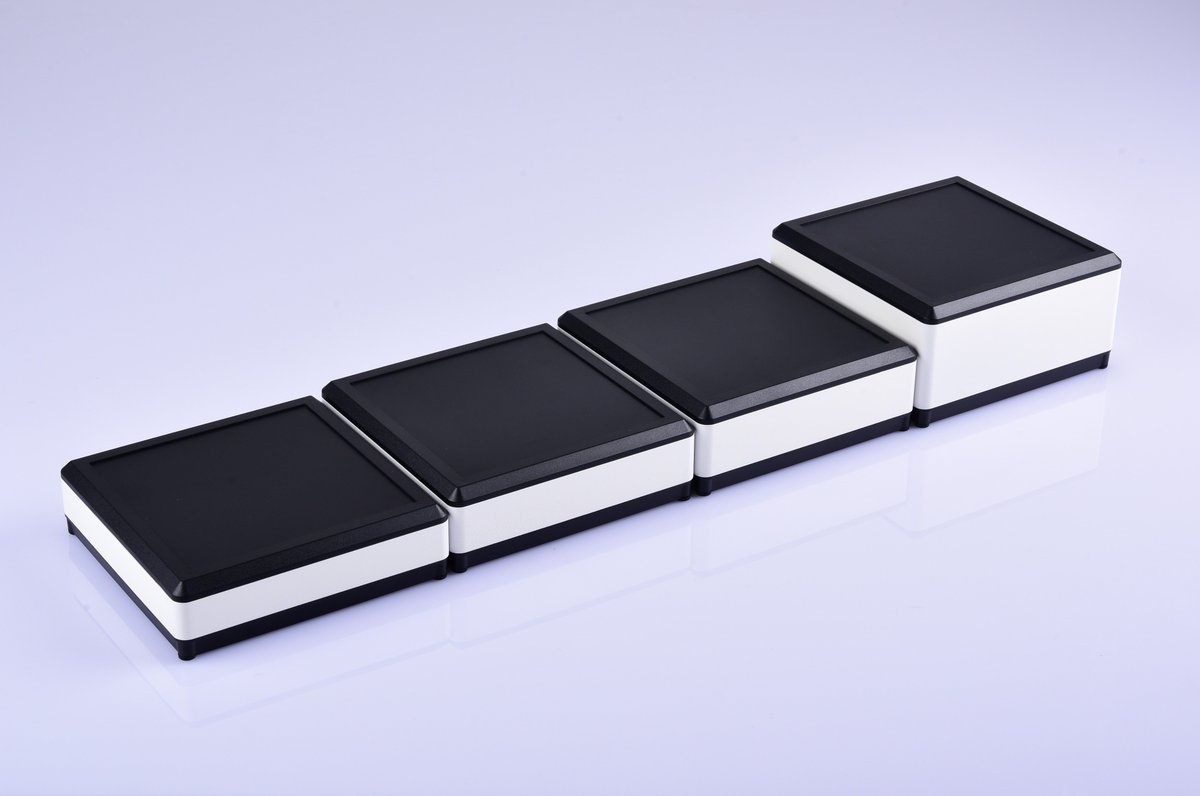 Bahar Enclosure SL tweet media