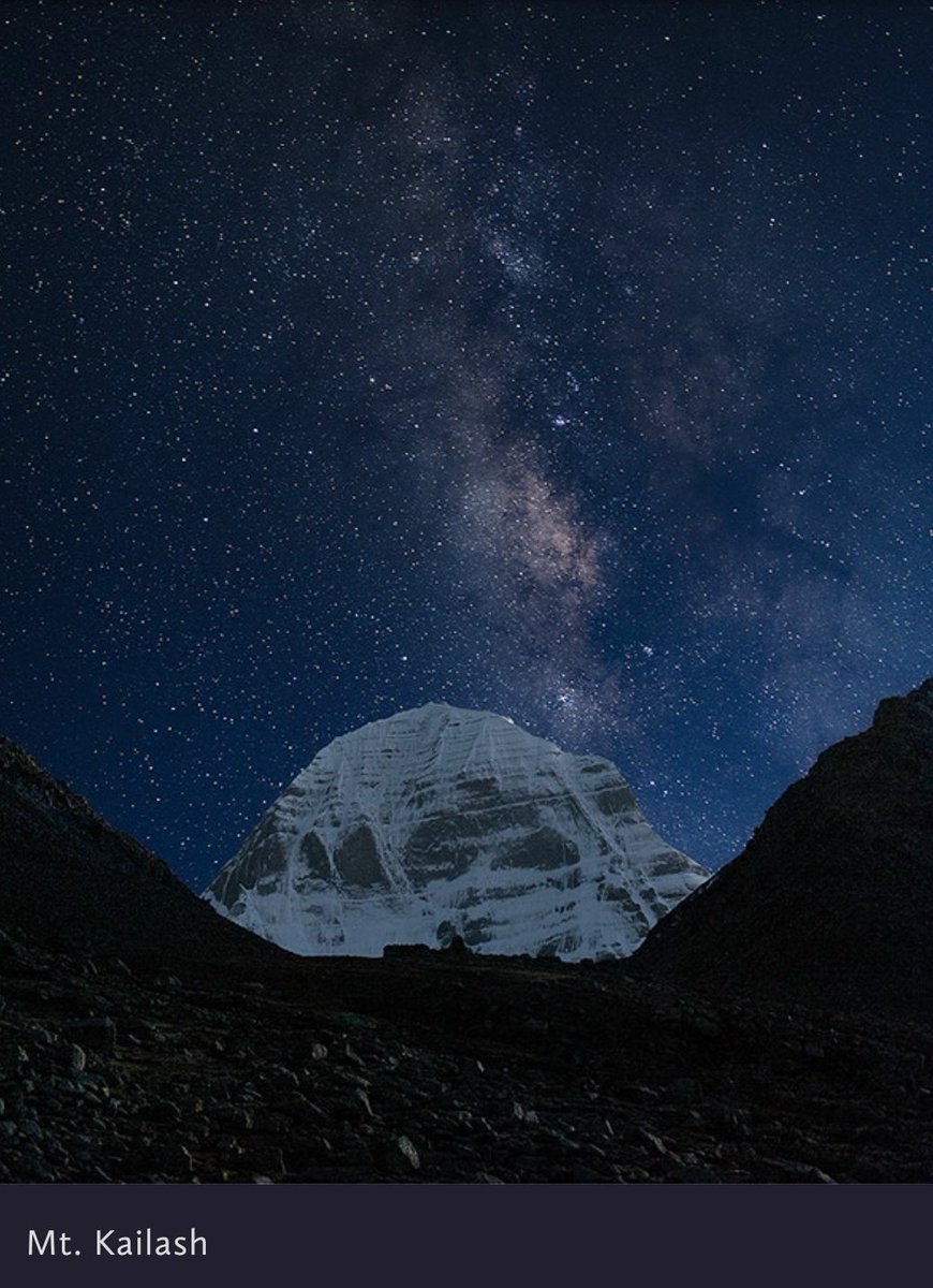 Deepak Kapur tweet media