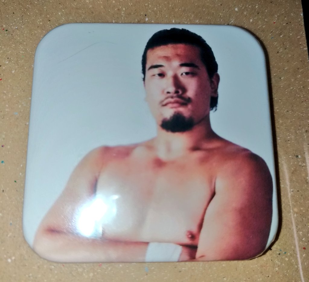 miho_tantan's tweet photo. 猶ãããžãå±ããŸããïŒ
æšãã坿ãïŒïŒ #ddtpro #CanRoll https://t.co/ekQV7B1LOP