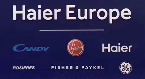 profilint's tweet image. Be a part of global R&amp;amp;D Team! Join Candy Hoover as Senior Structural Design Engineer, apply: buff.ly/2EvFv9O
#R&amp;amp;D #ARGE #SeniorEngineer #StructuralDesign #ConsumerGoods #HomeAppliances #WorldwideBrands #GlobalTeam