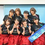 大久保瑠美に関連する23件のまとめ Togetter