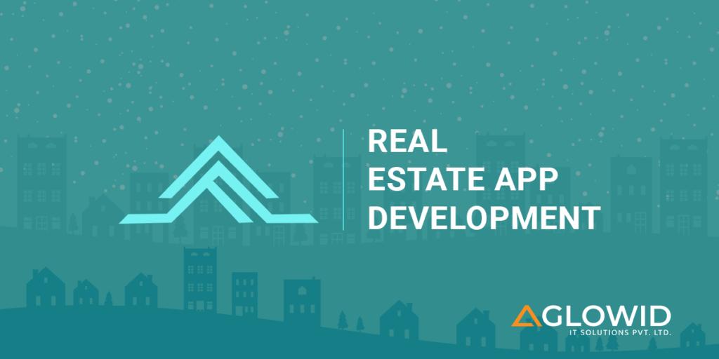 Aglowid's tweet image. Boost Your Sales With Handy #RealEstateApp Development

#PropertyManagementApp  #RealEstateAppFeatures #BenefitsofRealEstateApp

buff.ly/2MmJhEQ