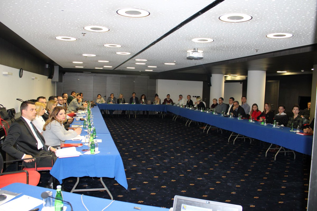 Agencija za javne nabavke BiH tweet media