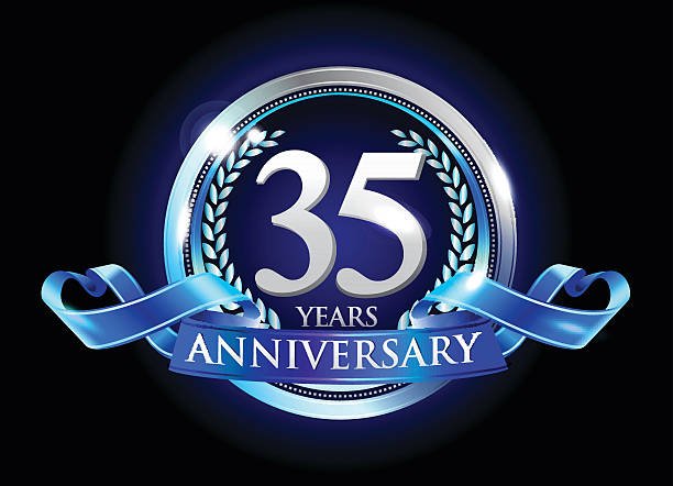 WithersThomas's tweet photo. Thank You all clients and colleagues. Withers Thomas are 35! https://t.co/9fezSCGZO0