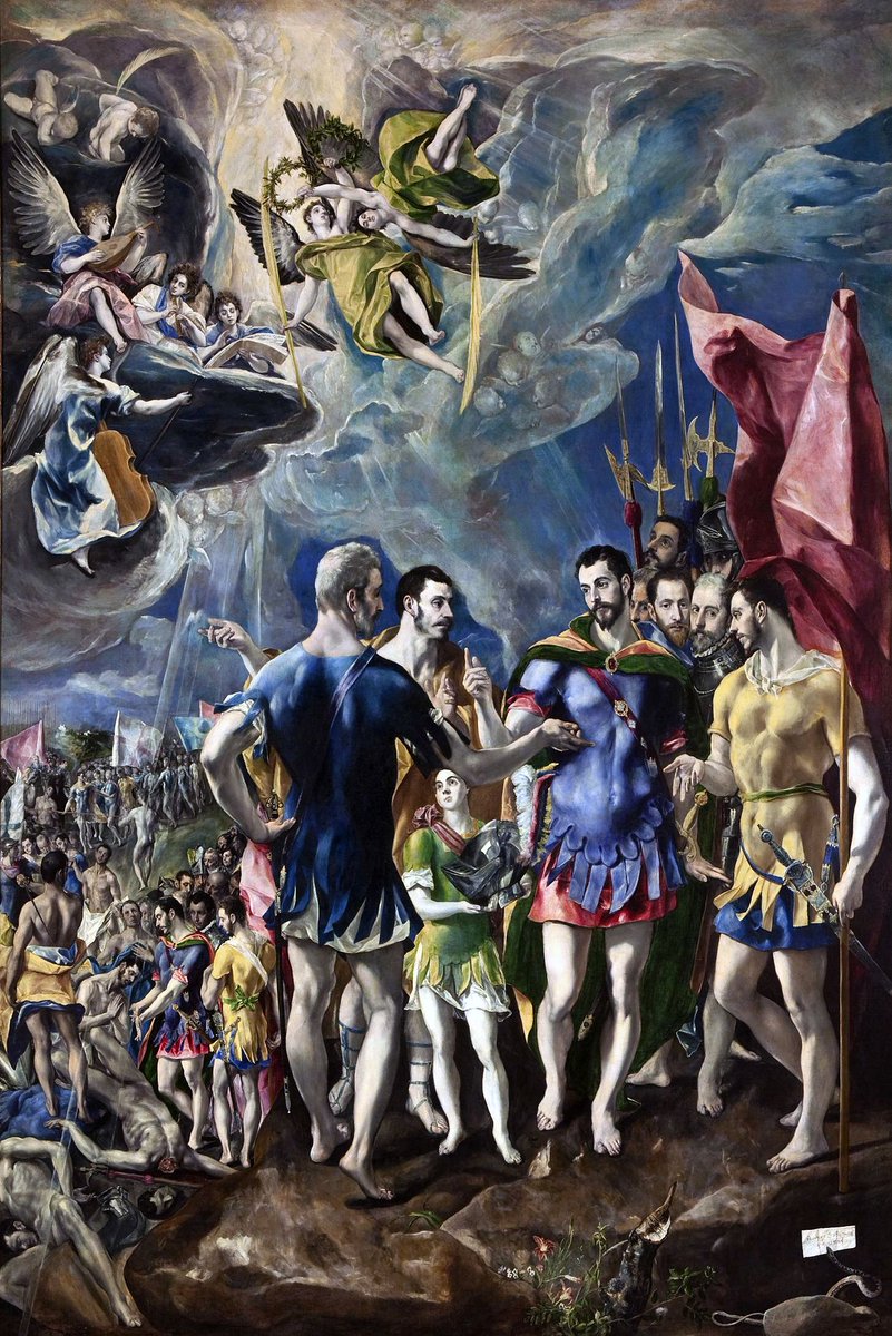 8 ideas de PINTURA BARROCA EUROPEA | barroco europeo, caravaggio, barroco