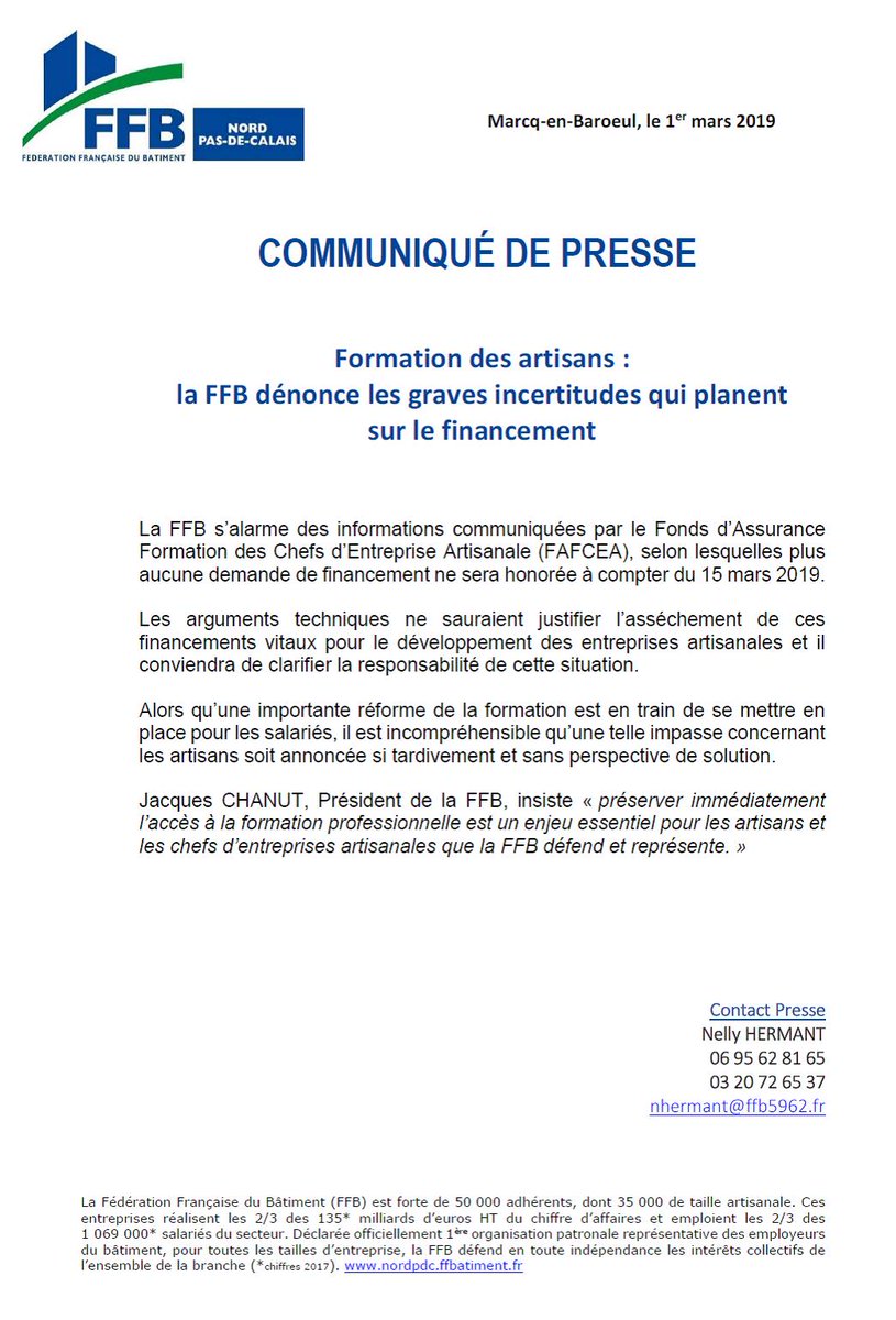 FFB 59/62 tweet media