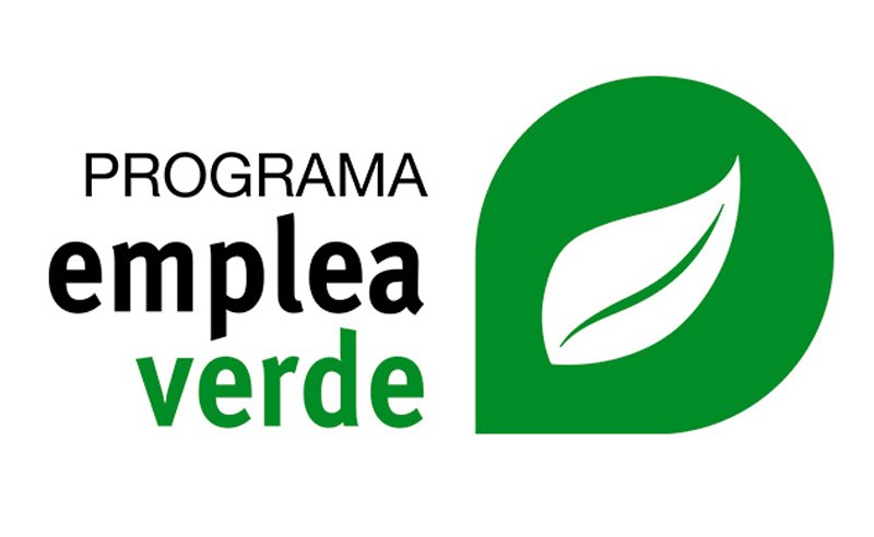 FundacionECOTIC's tweet image. El @mitecogob, a través de la @FBiodiversidad, ha publicado una nueva convocatoria de subvenciones del #ProgramaEmpleaverde, que cuenta con 9,4 millones de euros para proyectos dirigidos a impulsar la #TransiciónEcológica a través del #empleo verde y azul bit.ly/2UjZ0aX