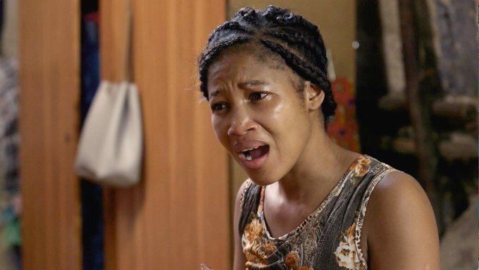 UWCJKonline's tweet photo. When the lecturer reminds you of the test tomorrow but then also gives homework due tomorrow
#gouwc #iamuwc https://t.co/hhs5rMUWR9