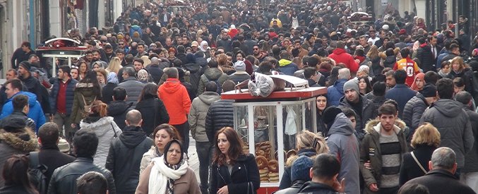 Haklara Tecavüz Cehennem’e Atılmaktır II

mirathaber.com/haklara-tecavu…

#pazartesi #KısaVeÖzBirNot #DünyaUnutkanlarGünü Bakan Albayrak'tan