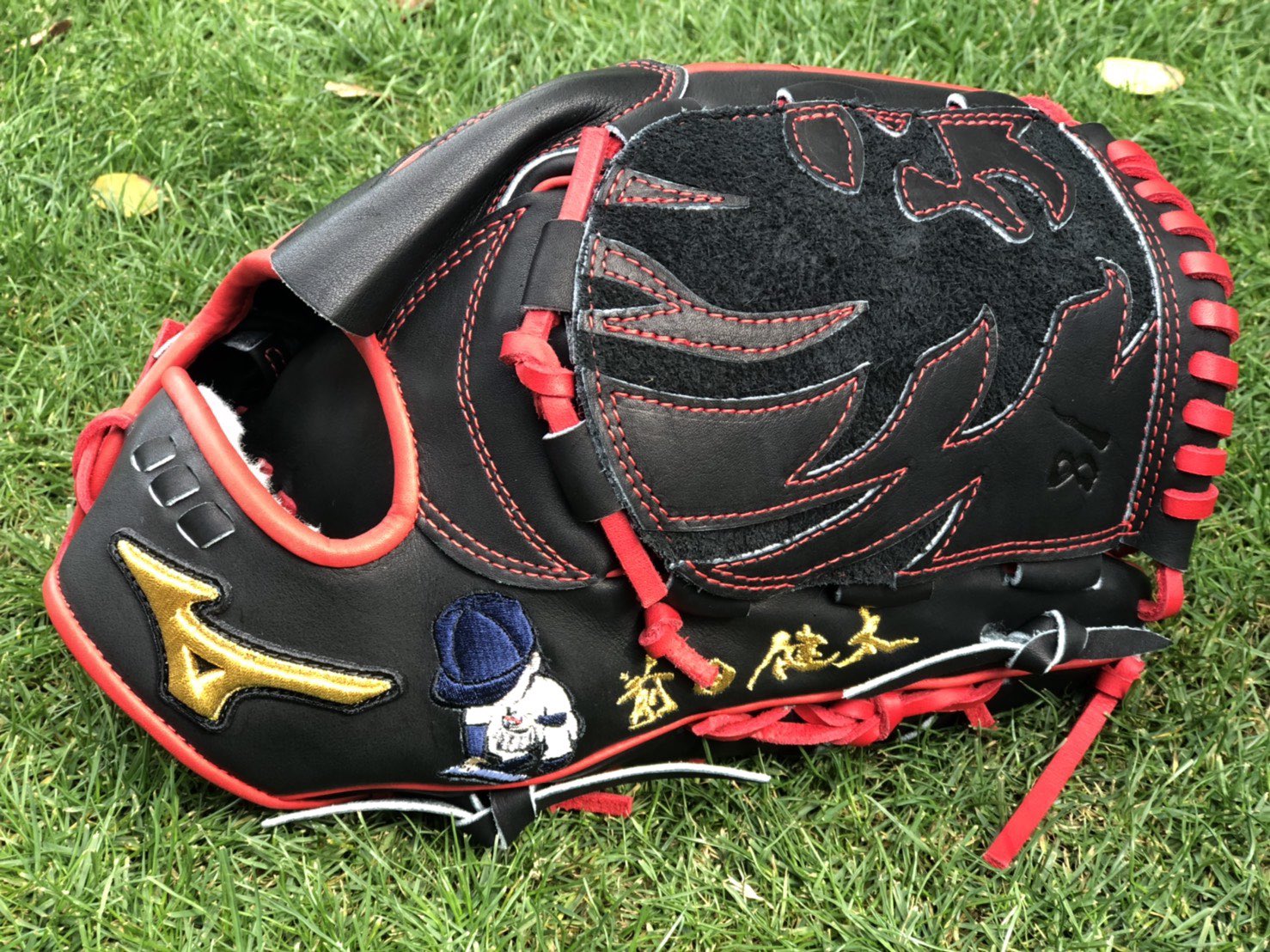 楽天市場】野球 アンダーシャツ ノースリーブ ゆったり