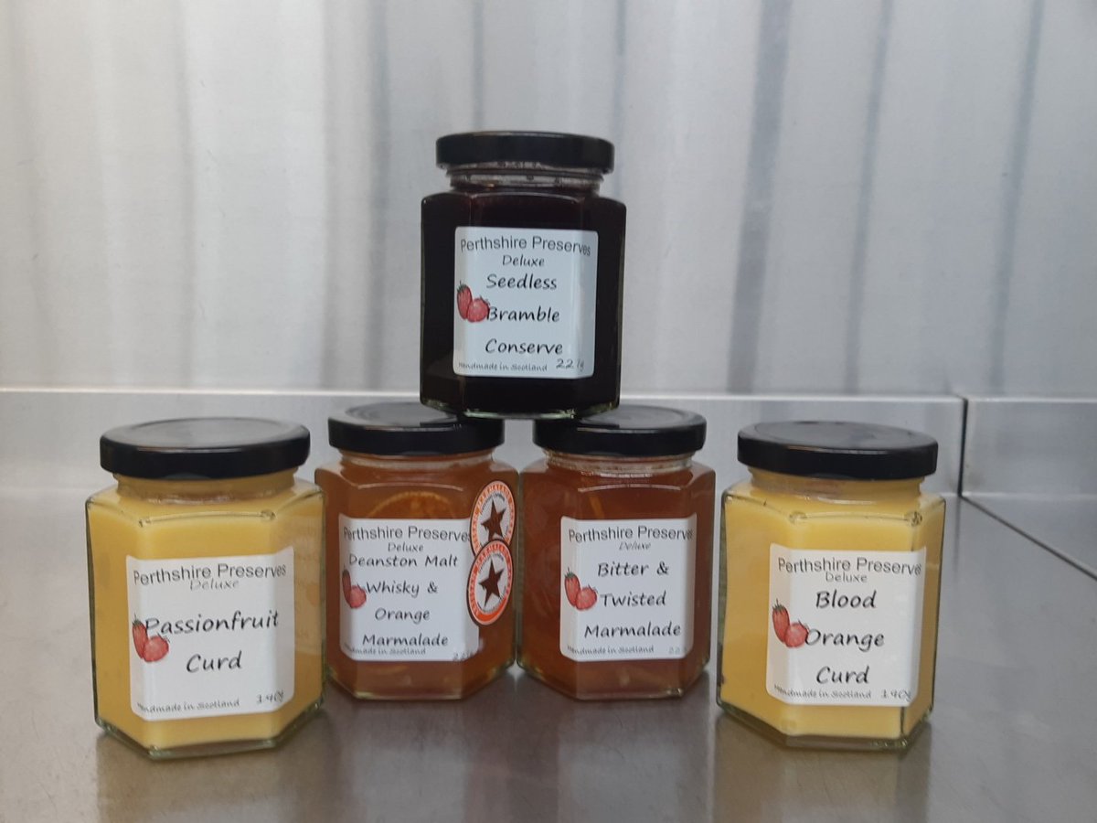 Sending to a luxury B&amp;B on the Isle of Lewis. It's a first for us. Love the Outer Hebrides. Thank you