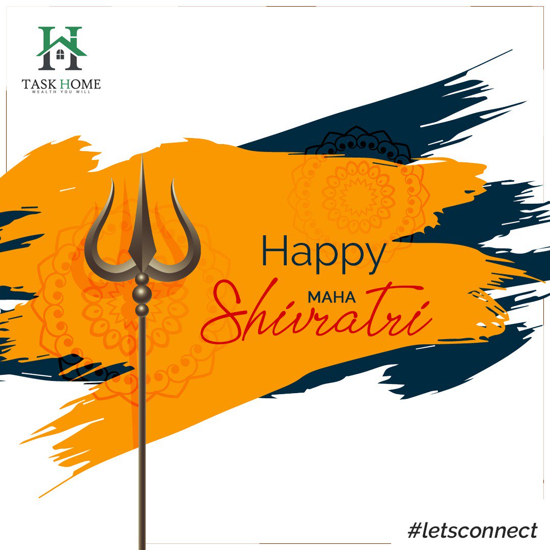 mytaskhome's tweet photo. May all your wishes be granted by Lord Shiva! Wish you and your family a very #HappyMahaShivratri. #MyTaskhome #Online #Ecommerce #Business #Entrepreneur

https://t.co/HK1iAOJgSw https://t.co/1yTlnc2UmR