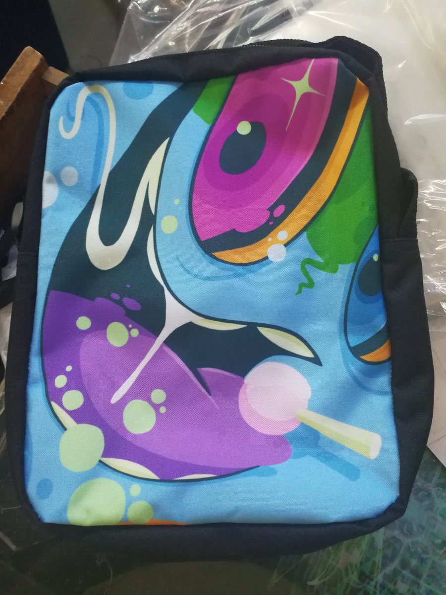 One2Julia's tweet photo. customize single shoulder bag #bag #Bagetsmalibog https://t.co/Do43k8hWpw