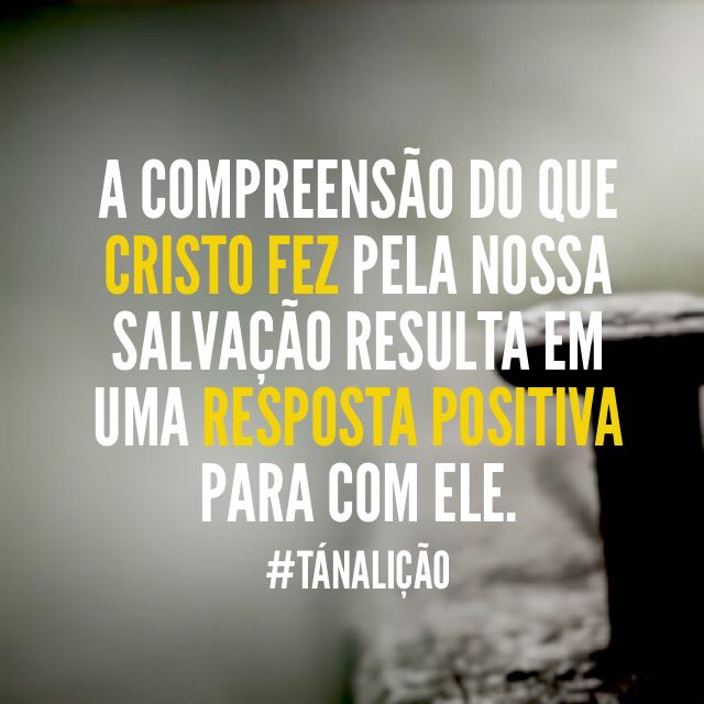 prsavio's tweet photo. https://t.co/6fHmLuaJH1