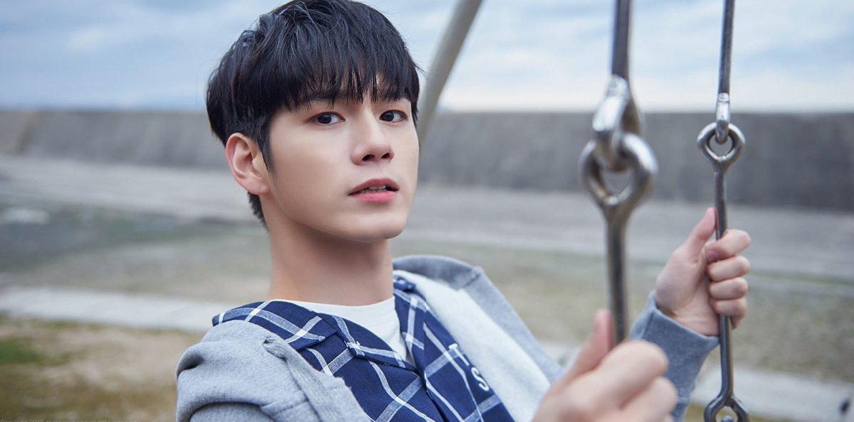 ONGtheShiba's tweet photo. #ONGSEONGWU #옹성우 https://t.co/xmsDzcmkoT